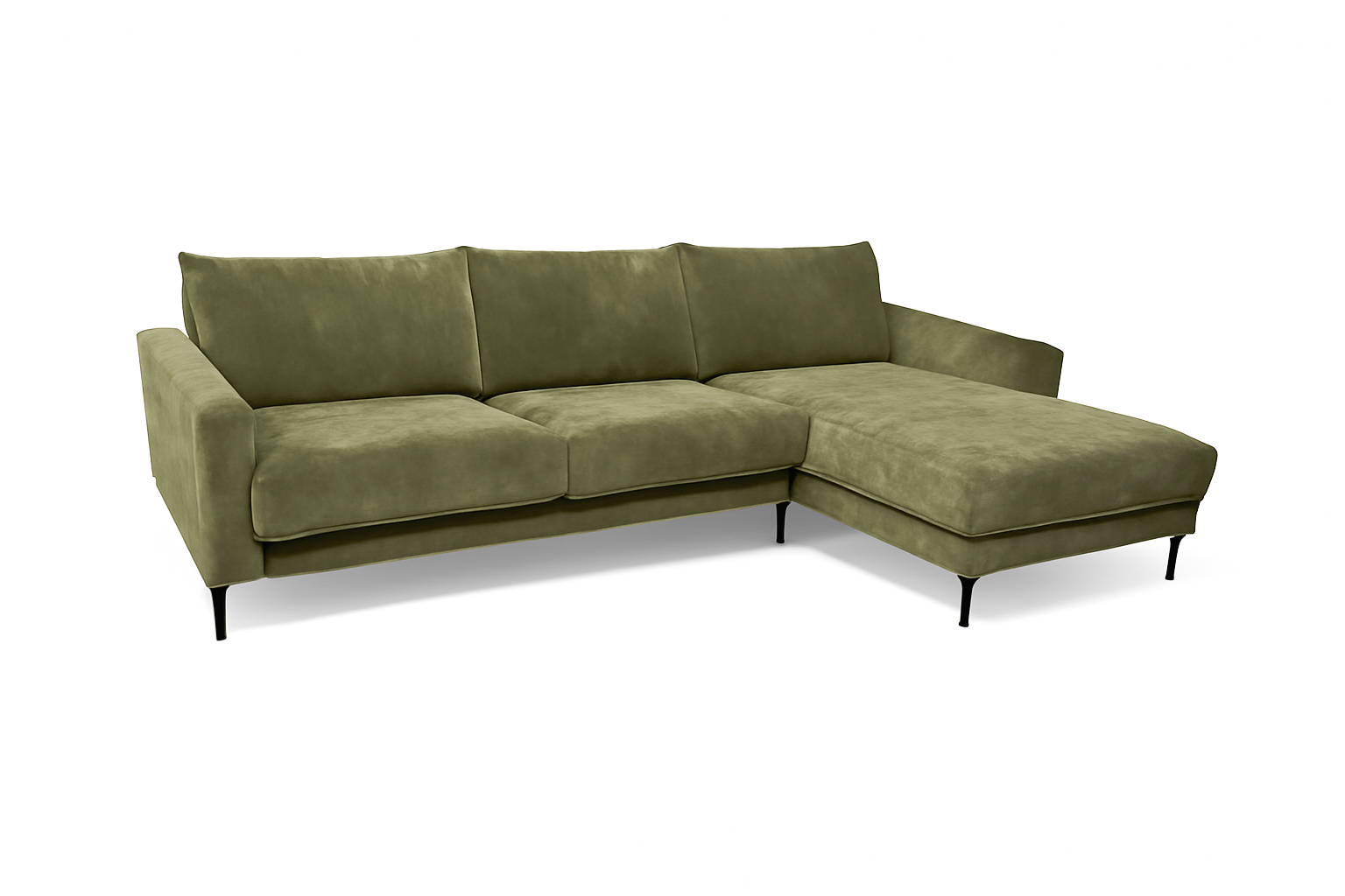 ChatGPT Image Aug 1, 2025, 04_55_32 PM.png__PID:75e8e1d0-5ead-458c-951b-d902b1cbe204