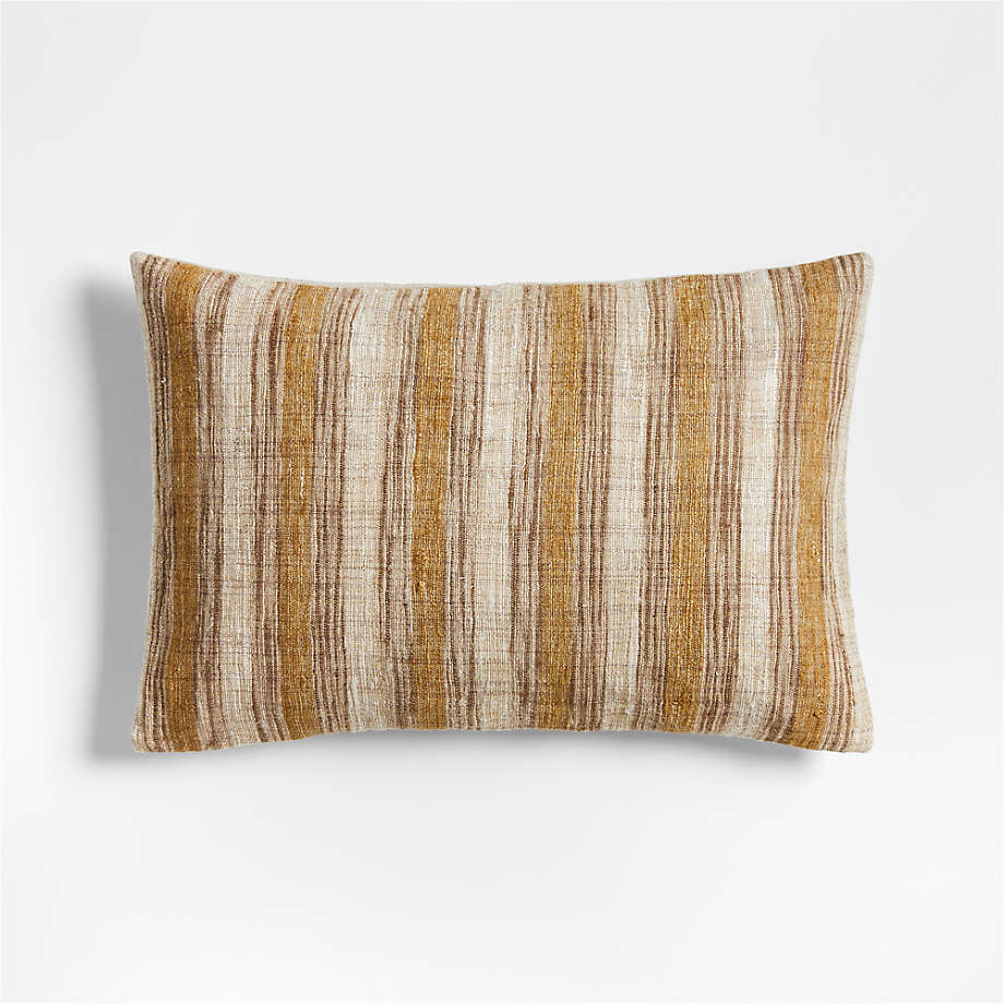 Pillow-0002