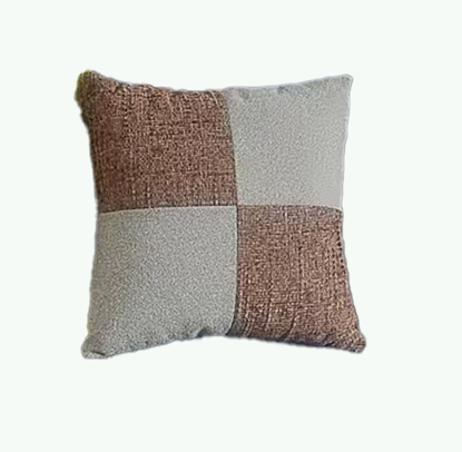Pillow-0002