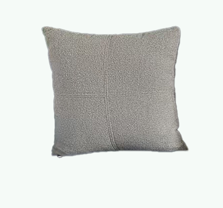 Pillow-0002