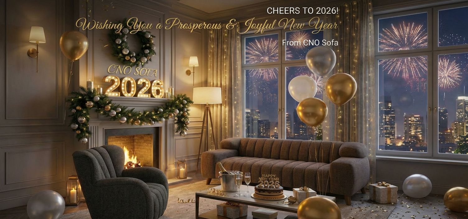 Welcome to the CNO Design & Development Hub!