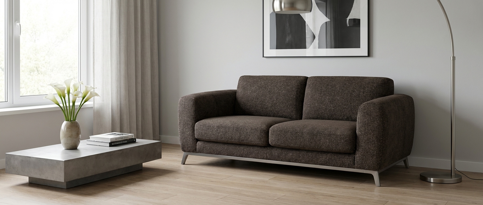 Welcome to the CNO Design & Development Hub!