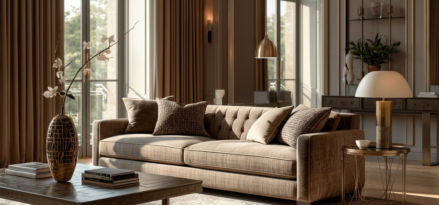 Our Vision to Grow Better