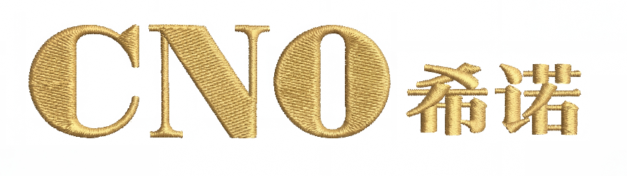 Bosston Furniture - CNO Sofa